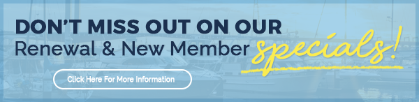 MembershipBanner