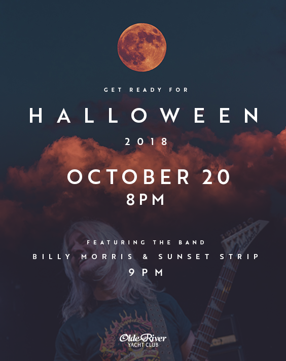 oryc halloween 2018 v2